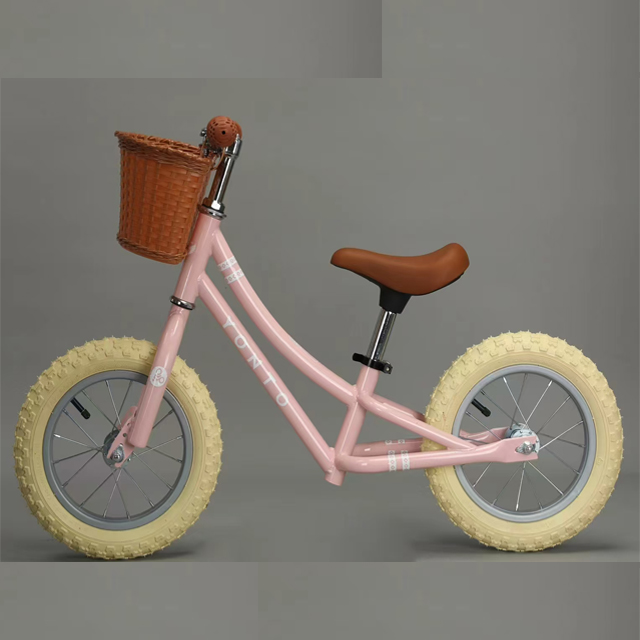 Balance Bike Kids - 最新のトレンドOEM ODMバランスバイク、子供用バランスバイク、1歳児向け男の子女の子用ベビーバランスバイク