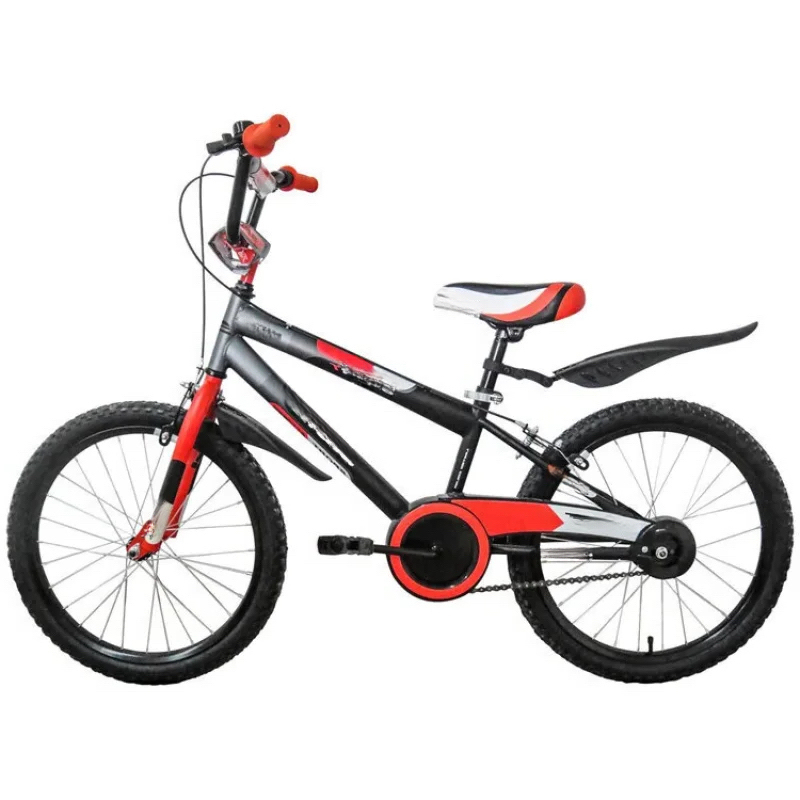 Balance Bike Kids - 工場直販 大人気 2026年モデル 高品質 バランスバイク 子供用