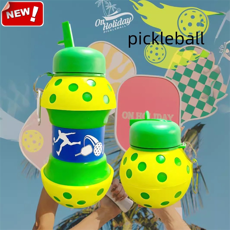 Sports Equipment 5 Years Old - 漏れ防止ポータブル漏れ防止ウォーターボトル 子供用 キャンプ カップ マグ アウトドア