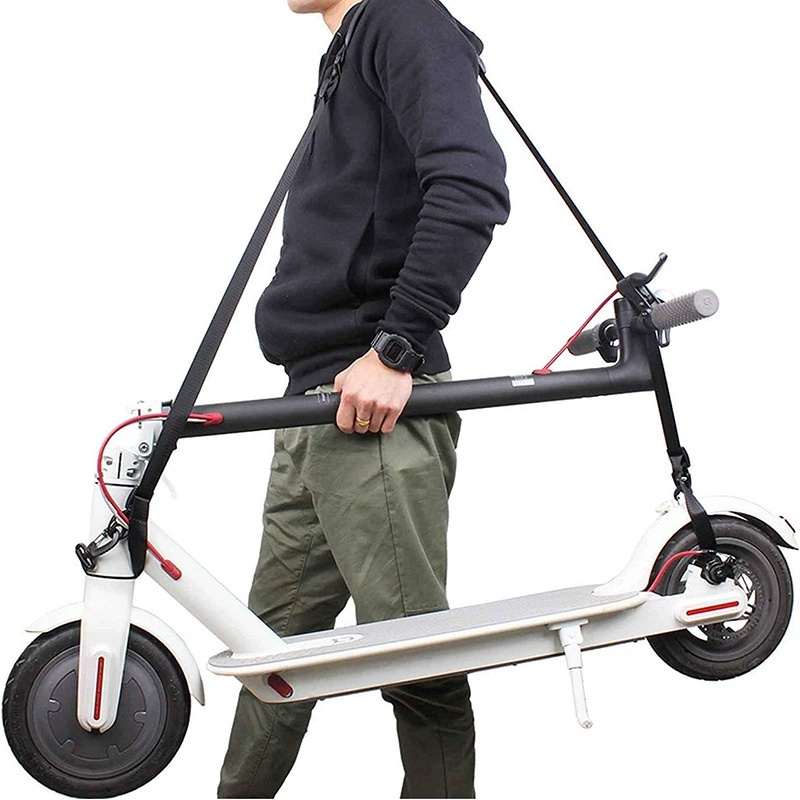 調節可能なパッド入りキッズバランスバイクショルダーストラップ - Balance Bike Kids のレビューと価格