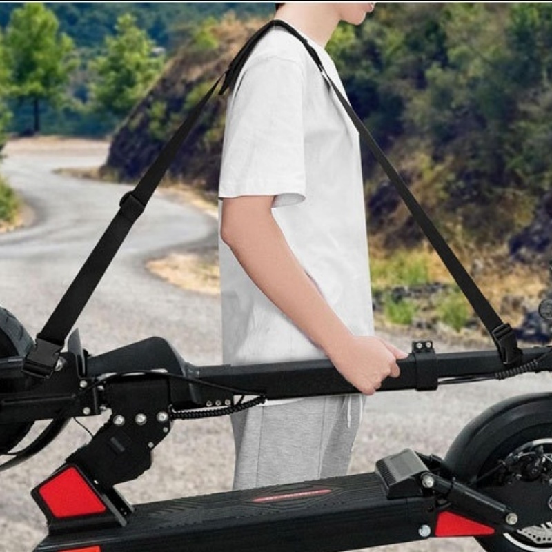 調節可能なパッド入りキッズバランスバイクショルダーストラップ - Balance Bike Kids のレビューと価格