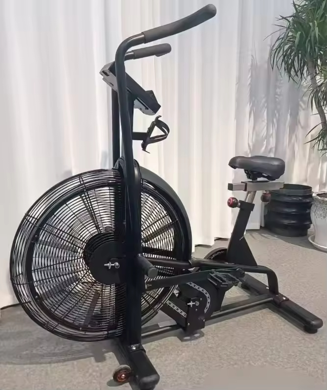 2026年売れ筋業務用エアバイク格安エクササイズバイク販売中 - Sports Equipment For Sale のレビューと価格
