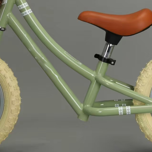 最新のトレンドOEM ODMバランスバイク、子供用バランスバ - Balance Bike Kids のレビューと価格