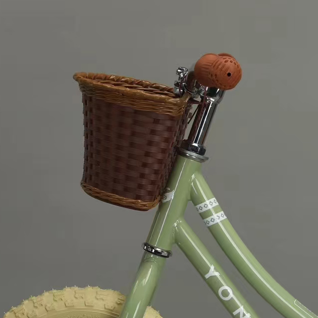 最新のトレンドOEM ODMバランスバイク、子供用バランスバ - Balance Bike Kids のレビューと価格