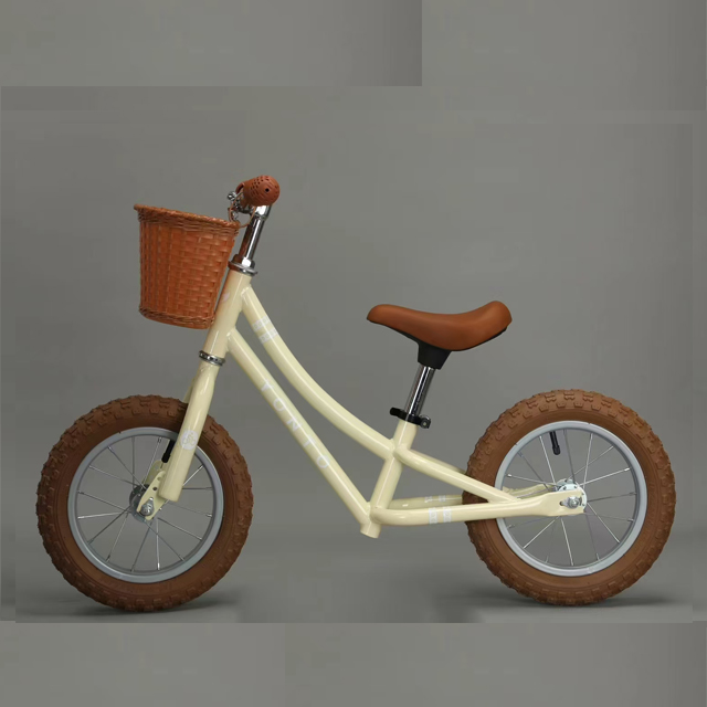 最新のトレンドOEM ODMバランスバイク、子供用バランスバ - Balance Bike Kids のレビューと価格
