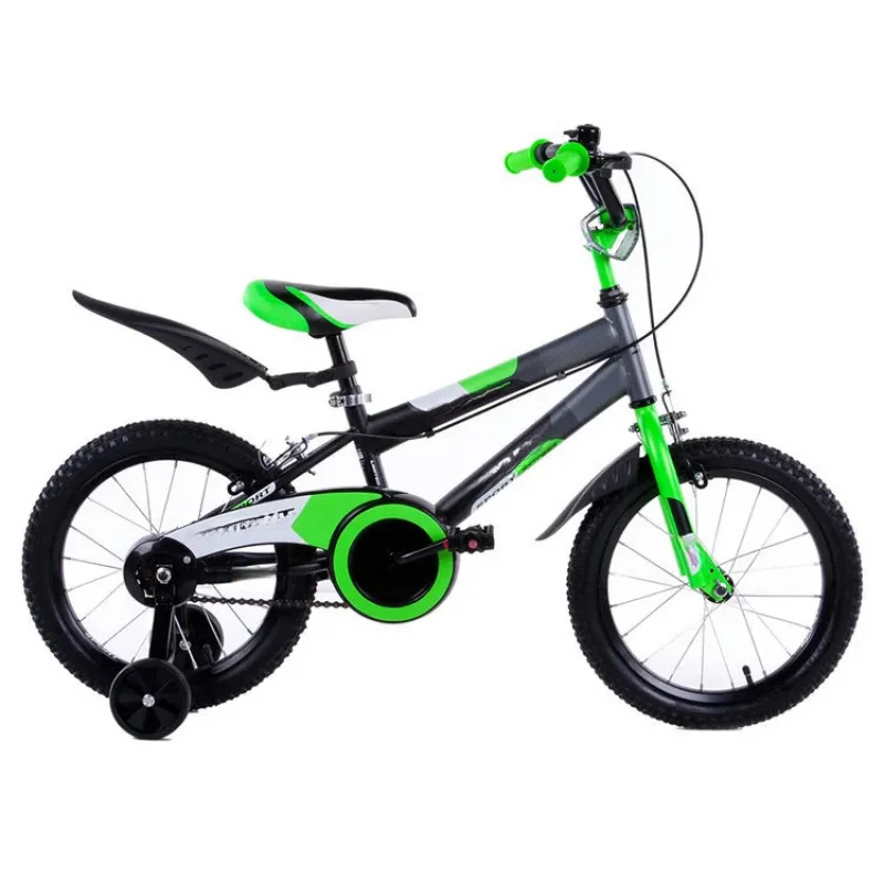 工場直販 大人気 2026年モデル 高品質 バランスバイク  - Balance Bike Kids のレビューと価格