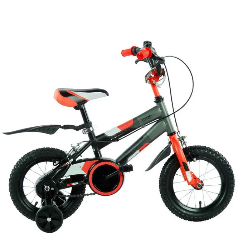 工場直販 大人気 2026年モデル 高品質 バランスバイク  - Balance Bike Kids のレビューと価格