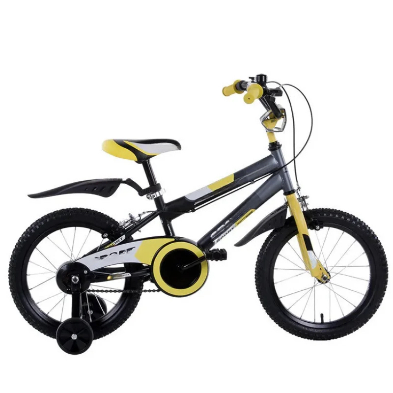 工場直販 大人気 2026年モデル 高品質 バランスバイク  - Balance Bike Kids のレビューと価格