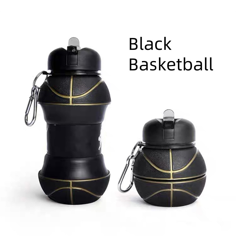 漏れ防止ポータブル漏れ防止ウォーターボトル 子供用 キャンプ - Sports Equipment 5 Years Old のレビューと価格