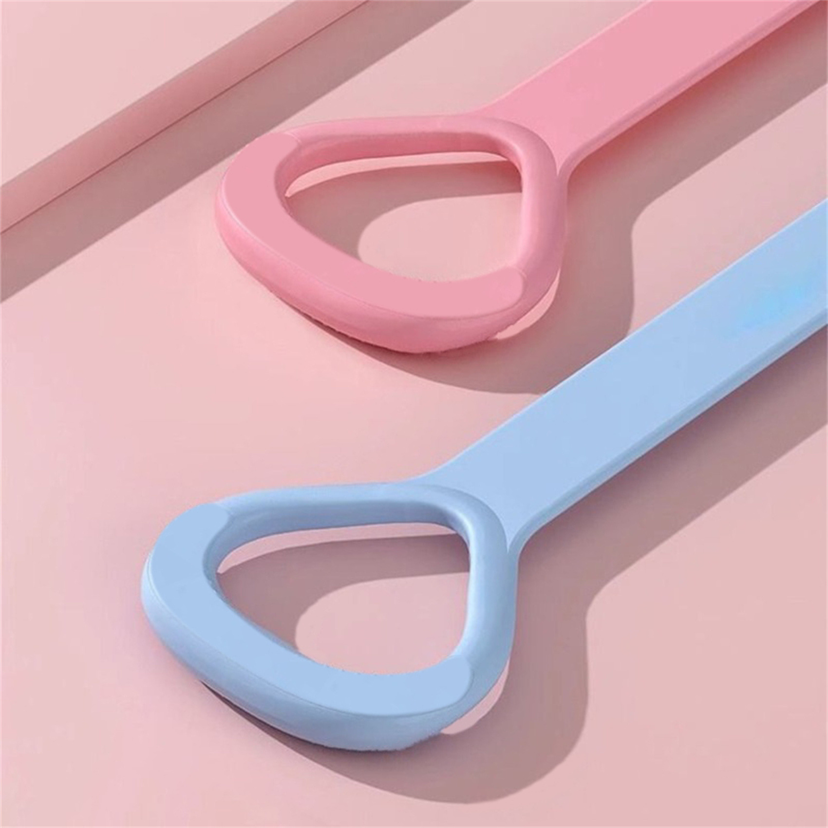 1/2/3 個新しい 8 文字プーラーホームフィットネス機器 - Sports Equipment Supplies のレビューと価格