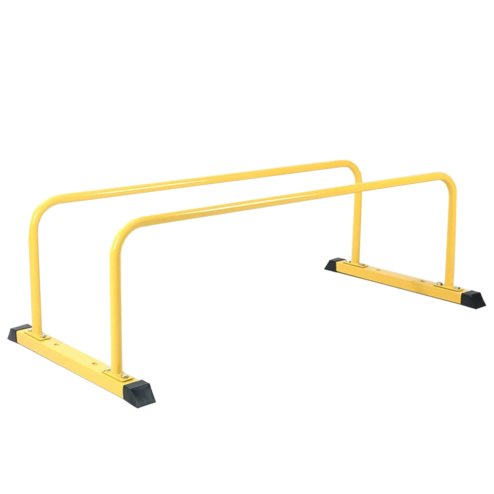 2026年ホットセール子供用体操低平行棒トレーニング器具、耐 - Sports Equipment For Sale のレビューと価格