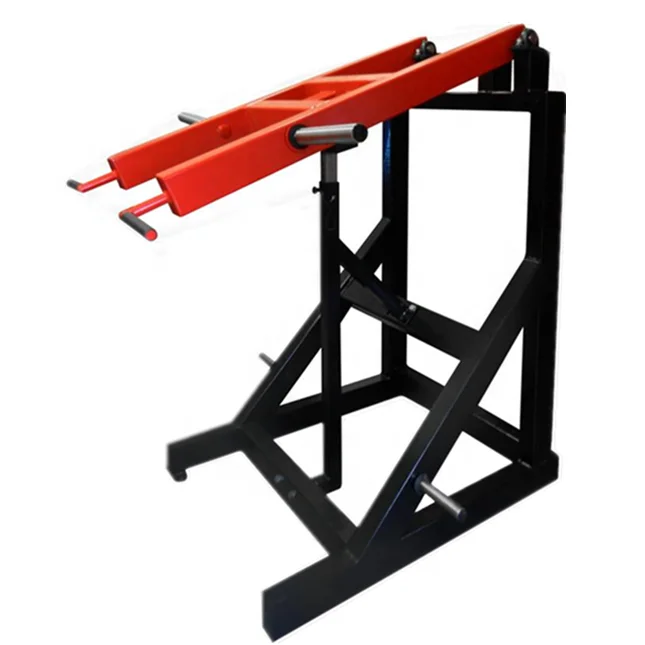 良い価格のスポーツ用品 CE 承認フィットネス ジム強度販売 - Sports Equipment For Sale のレビューと価格