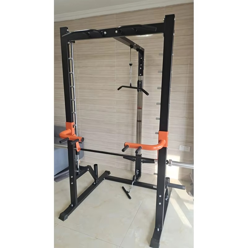 多機能ホーム屋内懸垂フィットネス機器トレーニングセットスポー - Sports Equipment For Home のレビューと価格