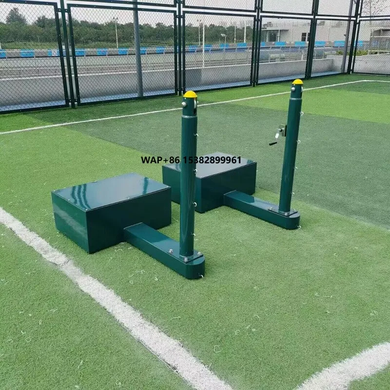 工場直販 高品質スポーツバレーボールバドミントンテニス用品  - Sports Equipment For Sale のレビューと価格