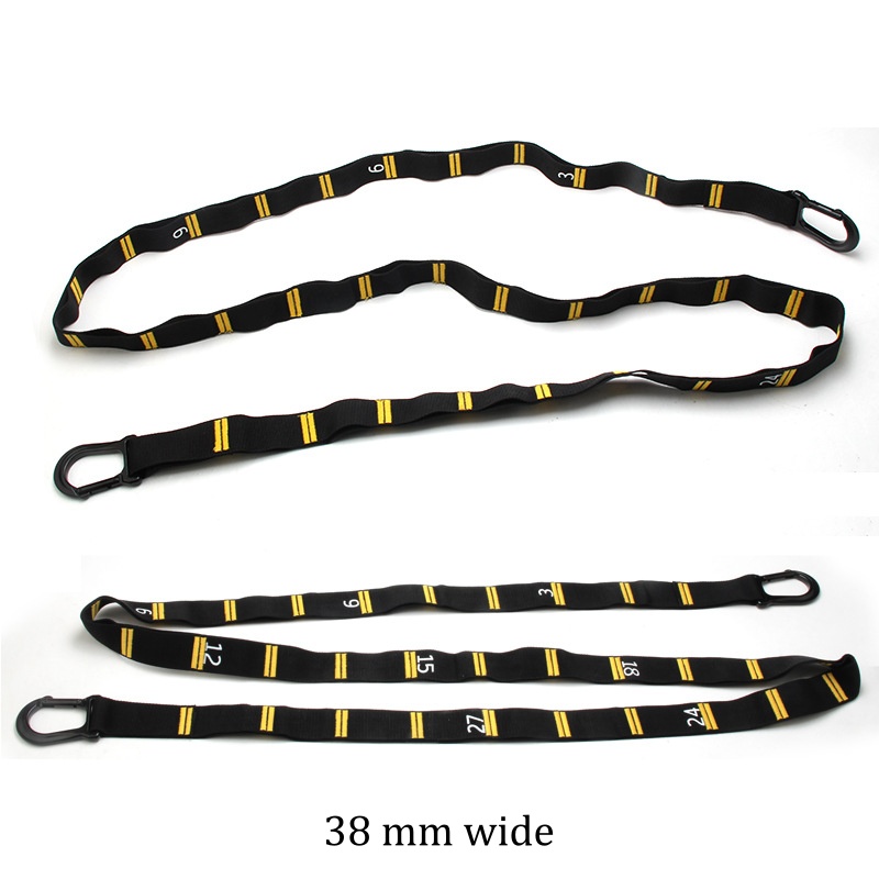 28mm 32mm プルアップ体操リング 吊り下げ式滑り止め - Sports Equipment List のレビューと価格