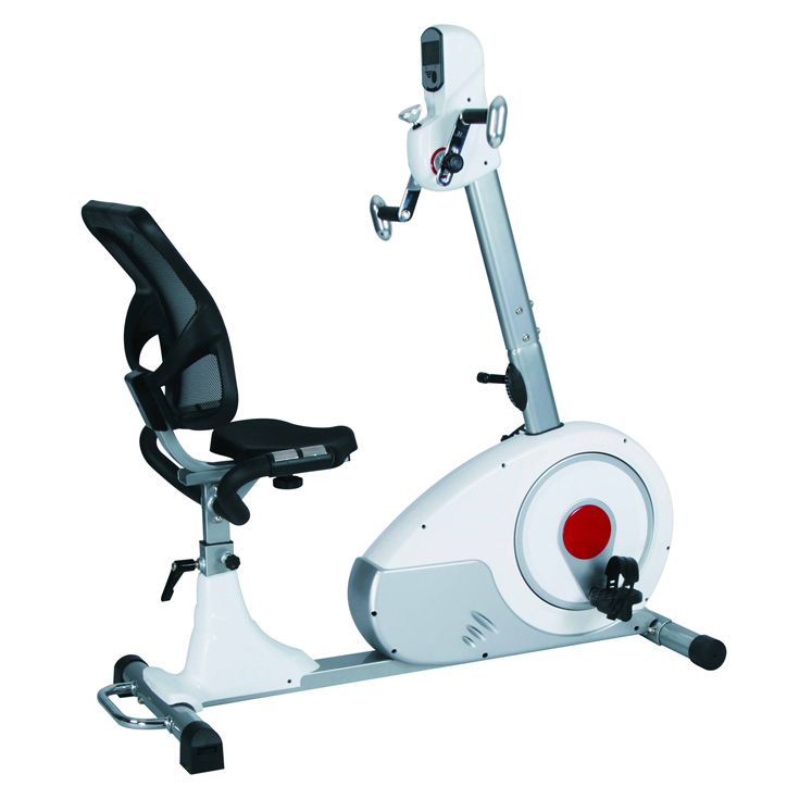屋内ボディスリムスポーツ機器プロ仕様屋内サイクリングエリプテ - Sports Equipment Training のレビューと価格