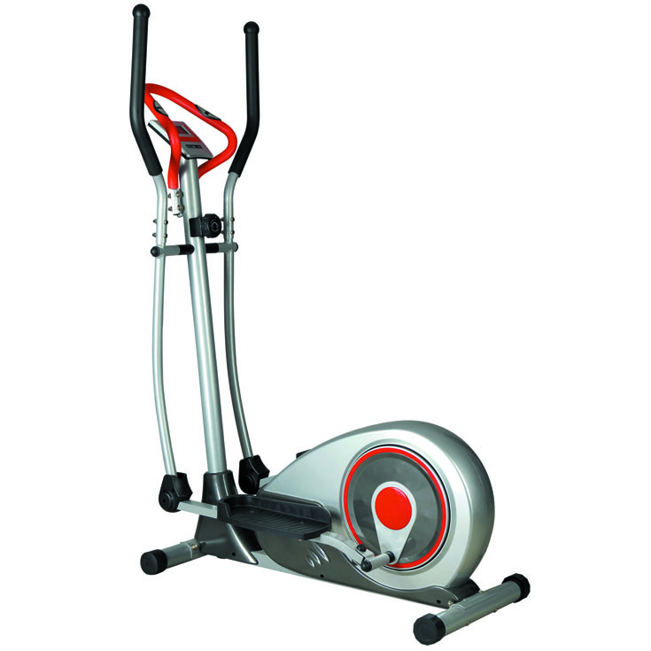 屋内ボディスリムスポーツ機器プロ仕様屋内サイクリングエリプテ - Sports Equipment Training のレビューと価格