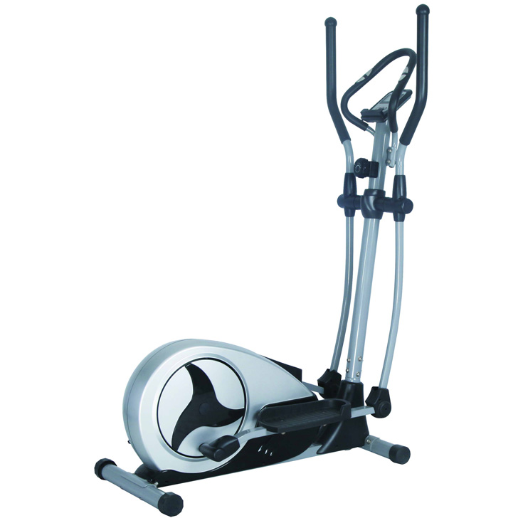 屋内ボディスリムスポーツ機器プロ仕様屋内サイクリングエリプテ - Sports Equipment Training のレビューと価格