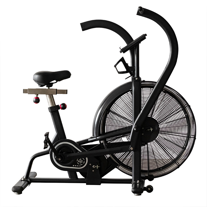 2026年 ジム ホーム 室内エクササイズ エアバイク カー - Sports Equipment For Sale のレビューと価格