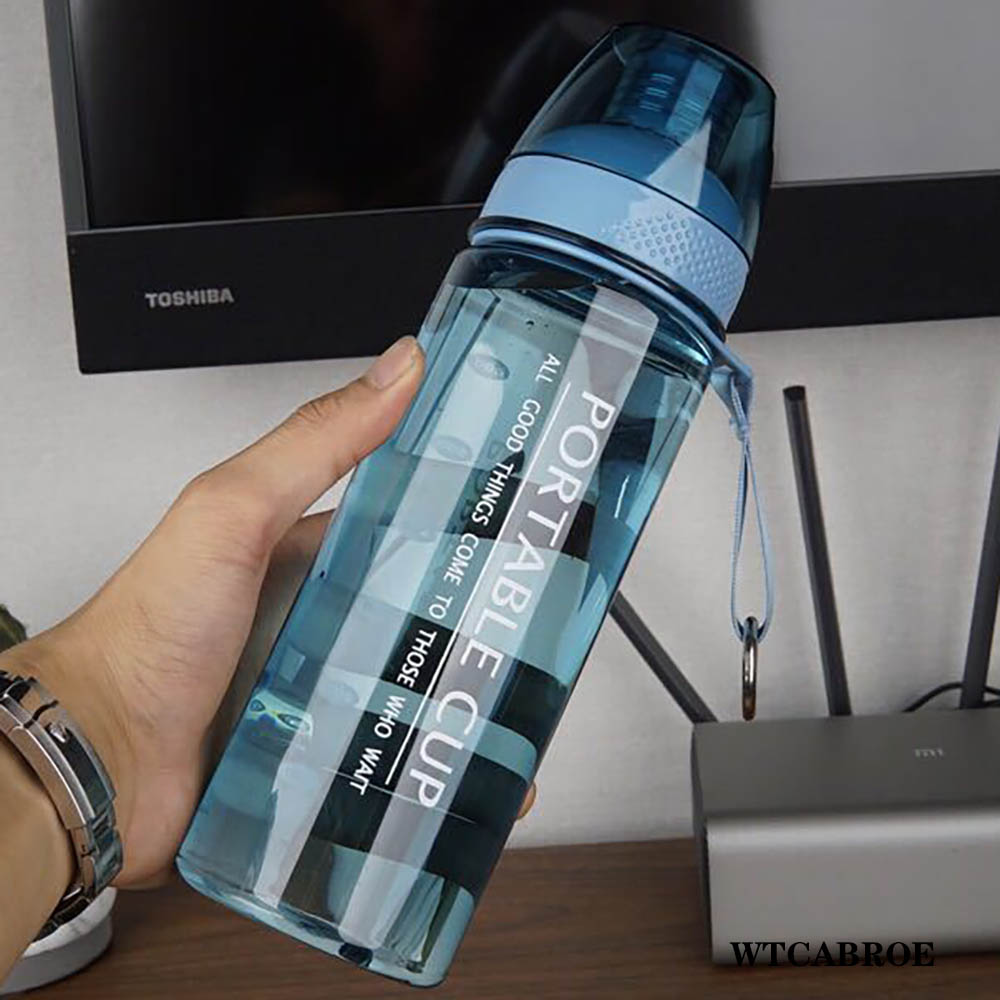 シェイカーウォータージャグボトルウォータージムキュートマグ6 - Sports Equipment For Sale のレビューと価格